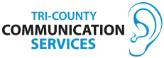 Tri County Communication Services, Inc.